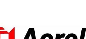 ��˾logo