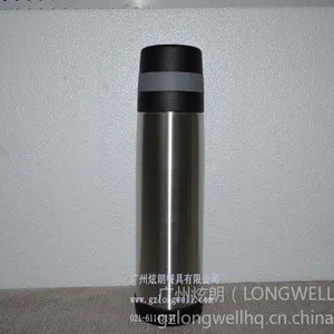 供应不锈钢保温壶杯、汤桶、旅行杯厂家直销