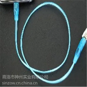 ��ӦUSB�����߷���USB�����������ֻ������߳������