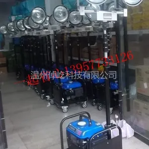��Ӧ��Яʽ����������Ӧ��������������