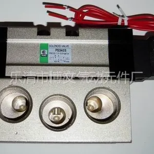 供应供应PS340S电磁阀