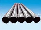 供应质优价廉的钢塑复合管的供应
