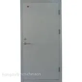 ��Ӧ�鶼�����š��鶼�����豸���޹�˾��������
