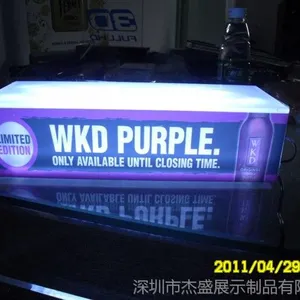 ��Ӧ����ѹ����LED����У�չʾ�� �ǿ���led������������רҵ����