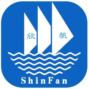 ��˾logo
