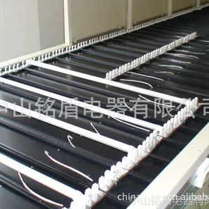 铭盾供应【LED生产线】厂家直销高品质LED日光灯老化自动生产线 价格实惠