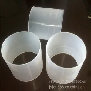 大量供应塑料拉西环