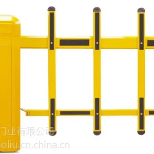 ��Ӧ���ݵ�բ���Զ���բ���綯��բ
