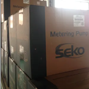 SEKO�����ã�AMS200��ż����ã�AMS200AHP08��ҩ�����ã��������������