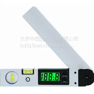 数显角度尺价格 DA-103