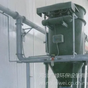 防水材料厂烟气治理设备/沥青烟气专业净化装置