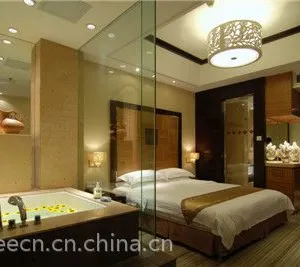 济南装饰设计公司哪家,思锐超值家居享受