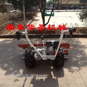 ˮ����ɹ�� ˮ����ɹ������ ˮ����ɹ���ص�