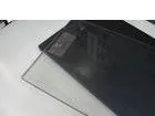 供应防静电PVC板∥∥≮PVC-ESD板∥∥≮PVC板
