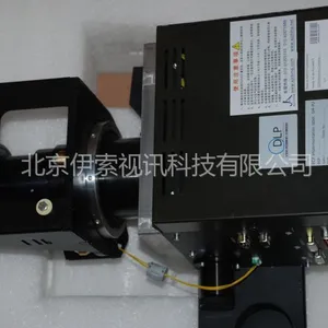 ��Ӧ�Ϳɴ���R7646525������ʱ�Ϳɴ�����ѧ����