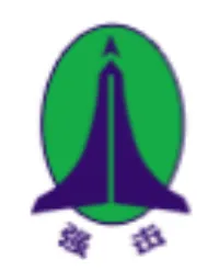 ��˾logo