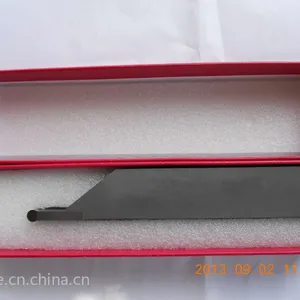 供应金刚石刀具
