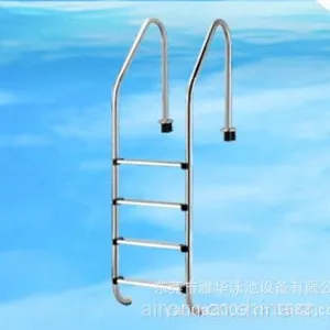 供应EMAUX 意万仕 EMAUX 水下梯 水扶梯 NSF系列水下梯
