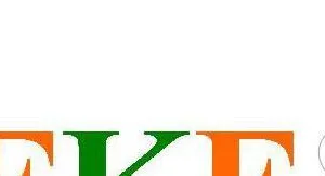 ��˾logo