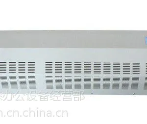 ��Ӧ����������_����������ֱ��_��������Ӧ��_��ţ����ɭ�칫�豸��Ӫ��