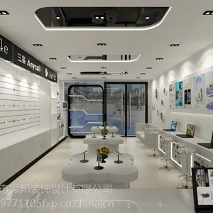 ɳ���ֻ���װ�ޣ�ɳ��Ь��װ�ޣ�ɳ����װ��װ��