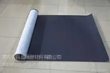 供应吊顶用隔音材料 家居装修 娱乐场所用隔音材料