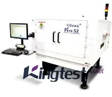 供应ViTrox V510系列 V810系列供应 出售 维修 售后服务