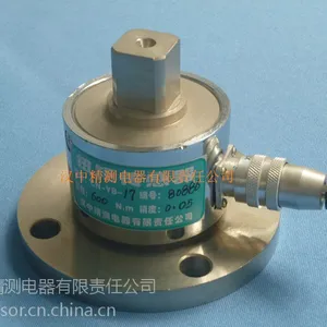 供应扭矩传感器