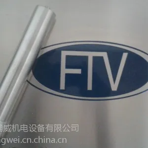 ��Ӧ��������ҵ�ȷ�ǹ220V 500W/600W/800W/900WС���ȷ紵��ǹTG-32B