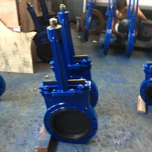 �ֶ����ͻ���բ�� PZ73H-10C����բ��