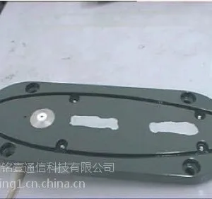 ��Ӧhuber suhner��·����