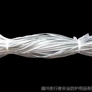 3M���������ͺŷ������������ ��װ����