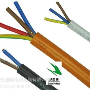 ��Ӧ���Ǹ���10оRVV10*0.5��������