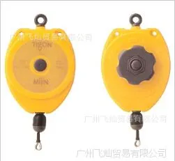 销售TIGON平衡吊（NITTO KOHKI日东工器）TW-0 TW-00 TW-5等