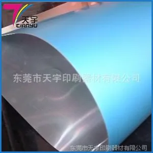 ���������ͻ�ѧƷǿ������CTP��