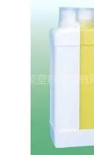 供应厂家直供S07-1000ml双胞胎液体塑料瓶