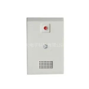 供应声音征服杂音,云南峰火拾音器***