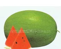 供应大荔县西瓜批发,大荔县西瓜基地,大荔县西瓜价格