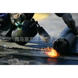 供应专业 诚信 低价 专做== 青岛屋面防水 屋顶防水 楼顶防水 房顶漏水