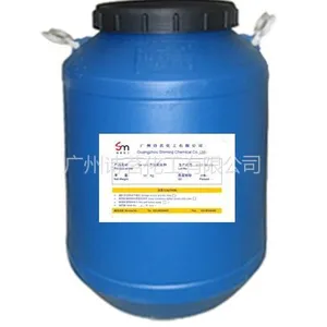供应膏霜乳化剂,乳液增稠剂