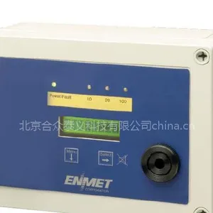供应 CP-10 单通道控制器