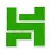 ��˾logo