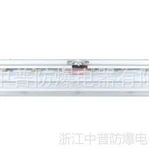 供应DYS防爆防腐全塑荧光灯| 防爆灯具︱增安型防爆灯|隔爆型防爆灯
