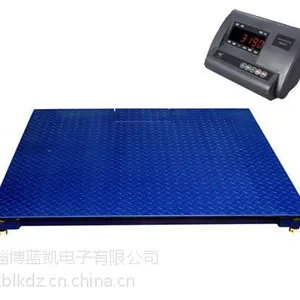 ��Ӧ��̨�ذ�ƽ̨�ӣ����߷����ذ�1��2��5��10�֣������Ǳ�XK3190-c8����������