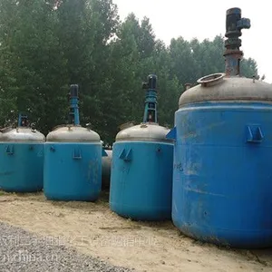 ��Ӧ���ݲ�жâ������������ �������ֲ���ַ�Ӧ�� ���ֶ�Ч������