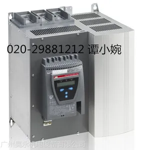 ��Ӧ����ABB��� E1N800 R800 PR121/P-LSI FHR NST