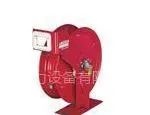 供应美国锐技卷管器