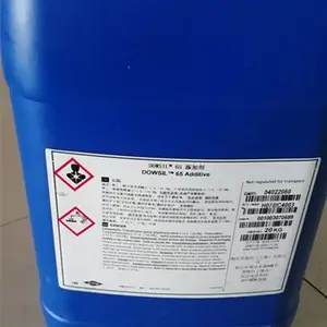 ��Ӧ������DC-51ˮ��uv����ˬ������ˮ��Ƥ�������Ӳ��ĥ��