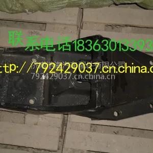 主营;潍柴动力 重汽豪沃 70矿山霸王 陕西同力 泰安航天泰特 徐州美驰桥同力 蓬祥桥