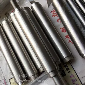 ��Ӧ�������ʸ߾�����ӹ� ��ͬ�Ļ����� ����ͼ�����ӹ�����